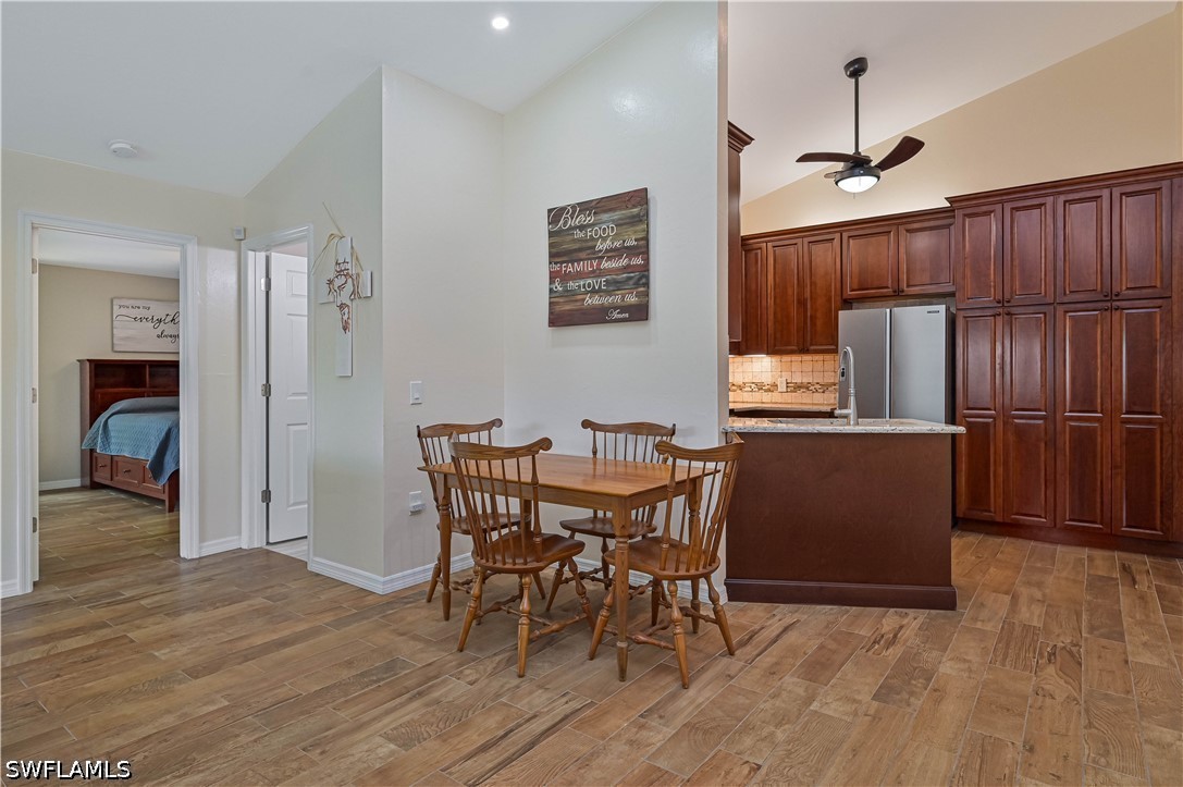 6 Bed Duplex for Sale in Siesta Pines, FL, $775,000 — photo 44