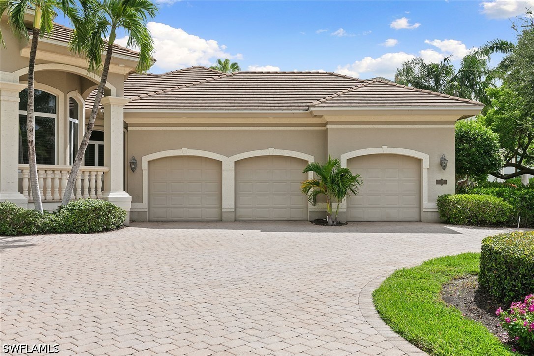 3 Bed Pool Home for Sale in Estates, FL, $3,200,000 — photo 44