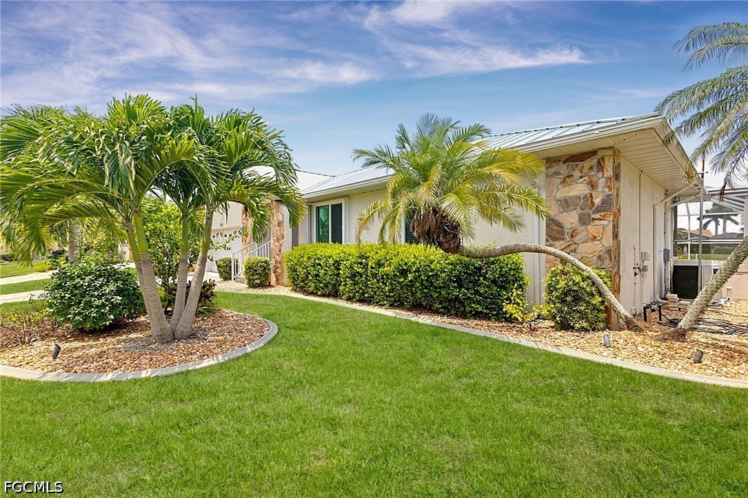 3 Bed Pool Home for Sale in Punta Gorda Isles, photo 44
