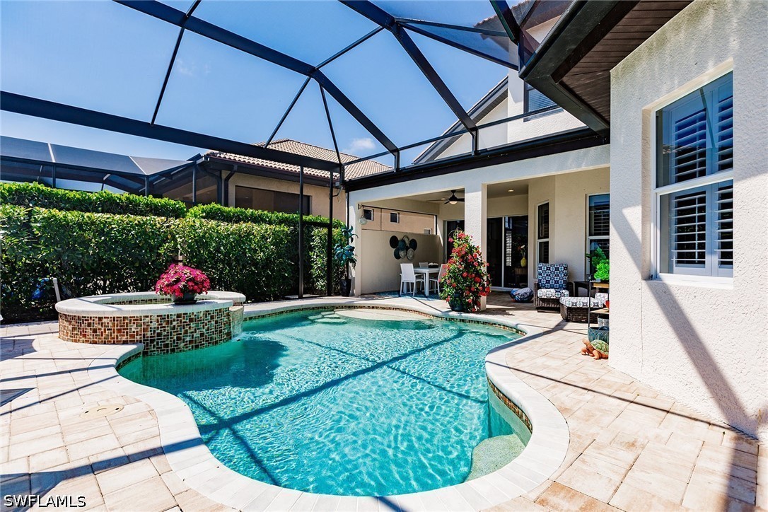 2 Bed Pool Home for Sale in Ashton Place, FL, $7,500 — photo 44