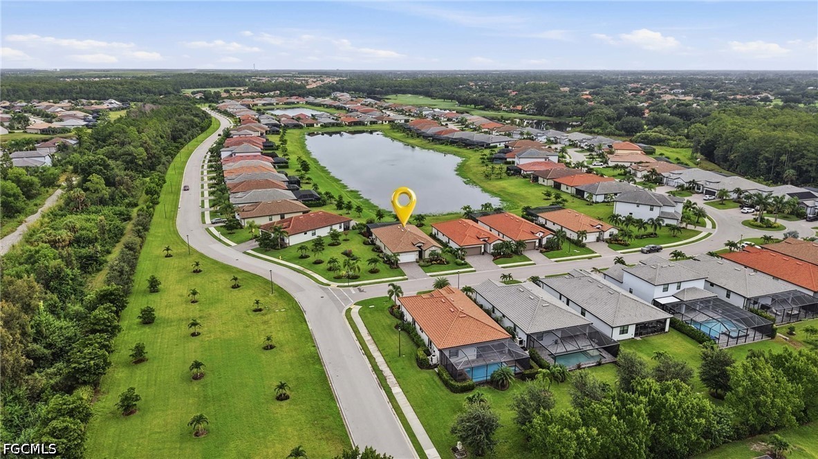 4 Bed Pool Home for Sale in Arborwood Preserve, FL, $814,000 — photo 44