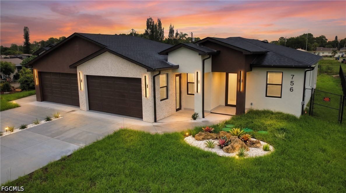 6 Bed Duplex for Sale in Lehigh Acres, FL, $769,900 — photo 44