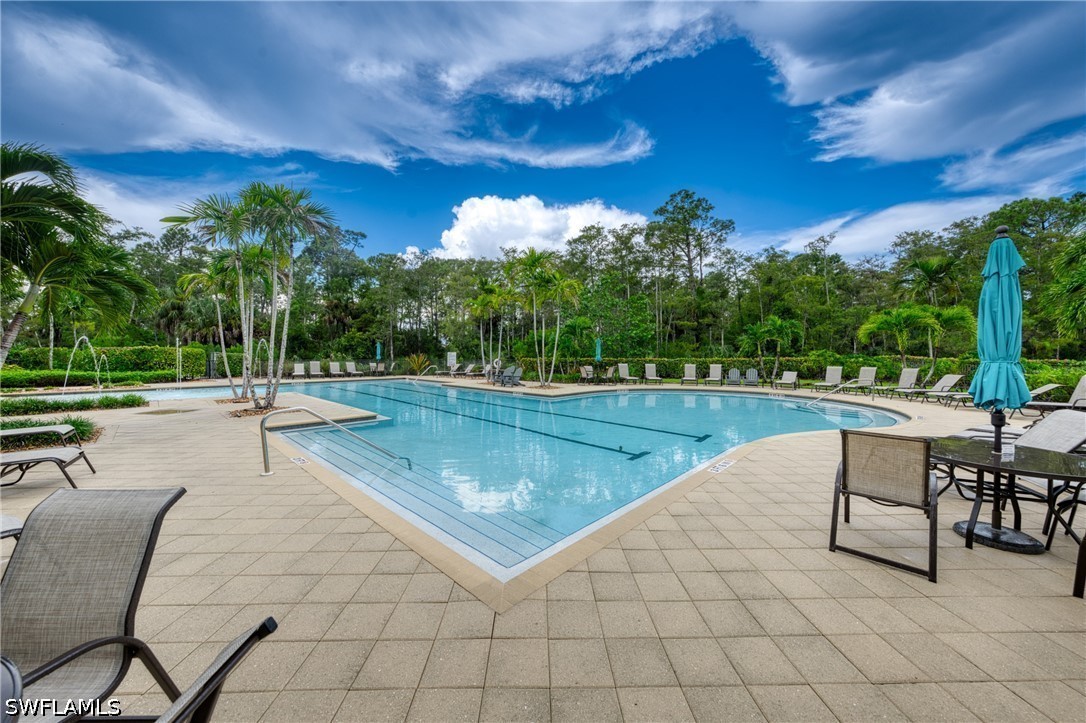 3 Bed Waterfront Home for Sale in Naples, FL, $709,000 — photo 44