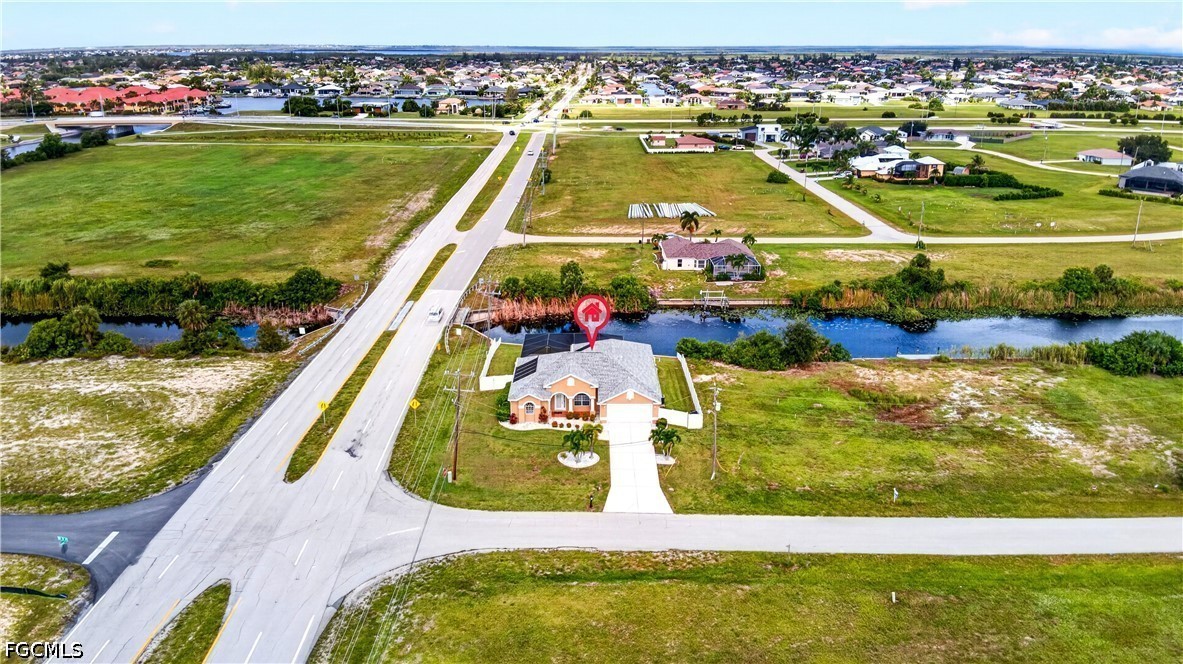 3 Bed Pool Home for Sale in Cape Coral, photo 44