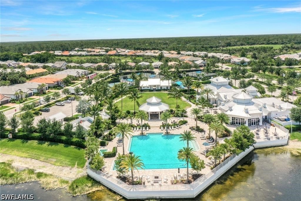 3 Bed Pool Home for Sale in Naples, FL, $1,000,000 — photo 44