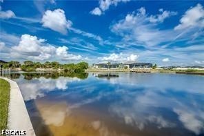 3 Bed Pool Home for Sale in Cape Coral, FL, $798,000 — photo 44