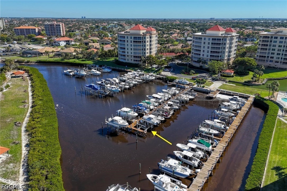 3 Bed Waterfront Home for Sale in Fort Myers, photo 44