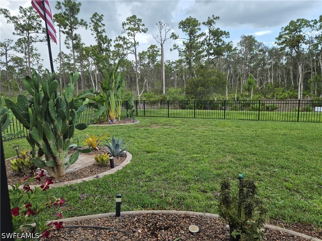 3 Bed SingleFamilyResidence for Sale in Magnolia Landing, FL — photo 44