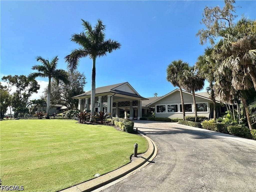 3 Bed Pool Home for Sale in The Forest, FL, $2,800 — photo 44