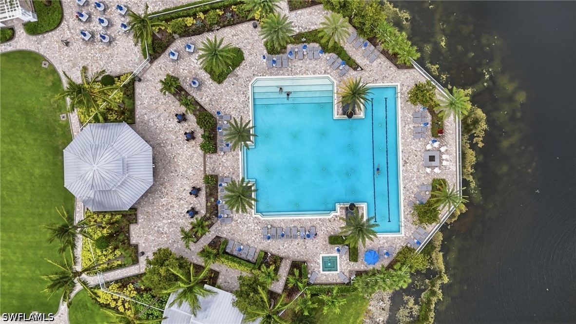 3 Bed Pool Home for Sale in Naples, FL, $969,000 — photo 44