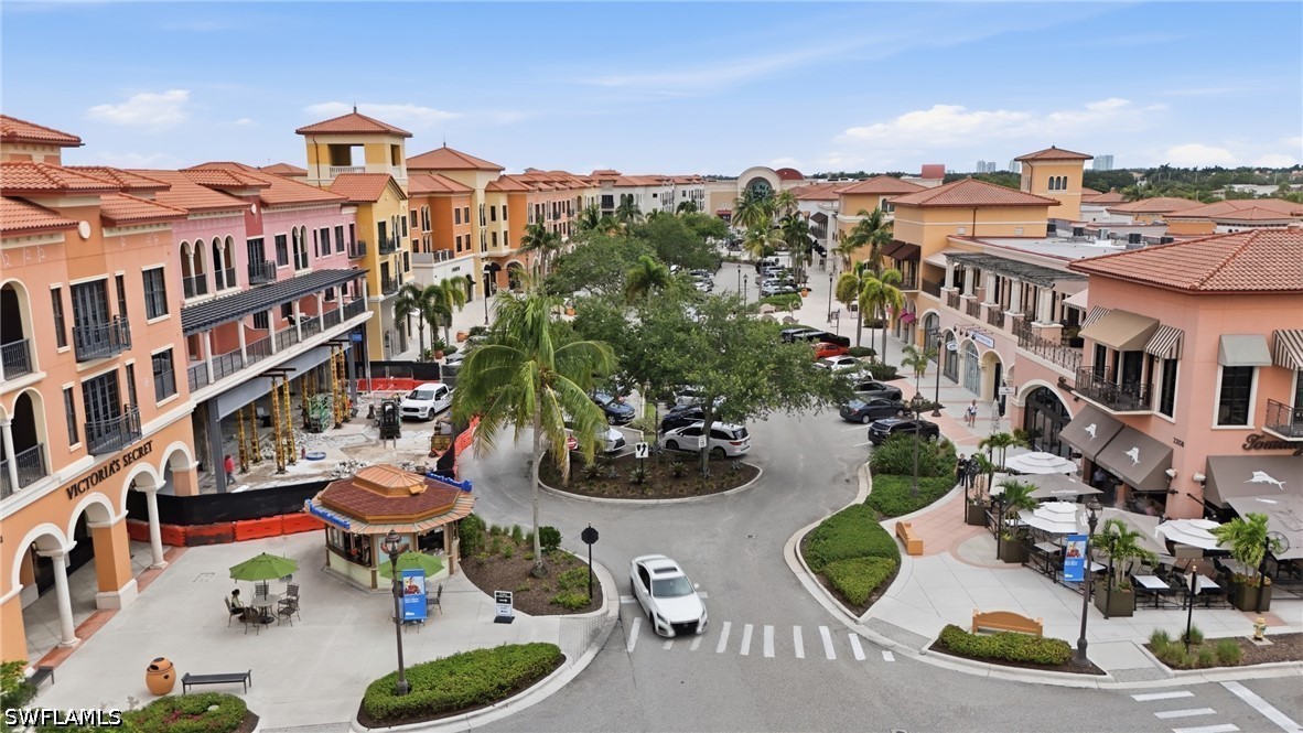 2 Bed Condominium for Sale in Estero, photo 44