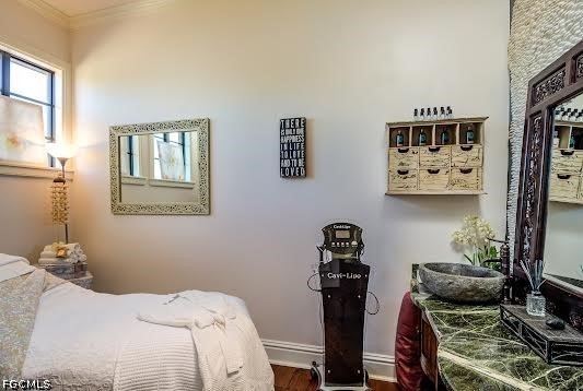 3 Bed Condominium for Sale in Paseo, FL, $499,000 — photo 44