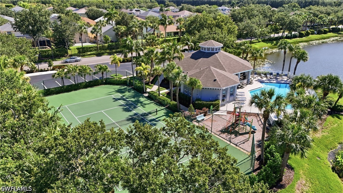 3 Bed Pool Home for Sale in Danforth Lakes, FL, $479,000 — photo 44