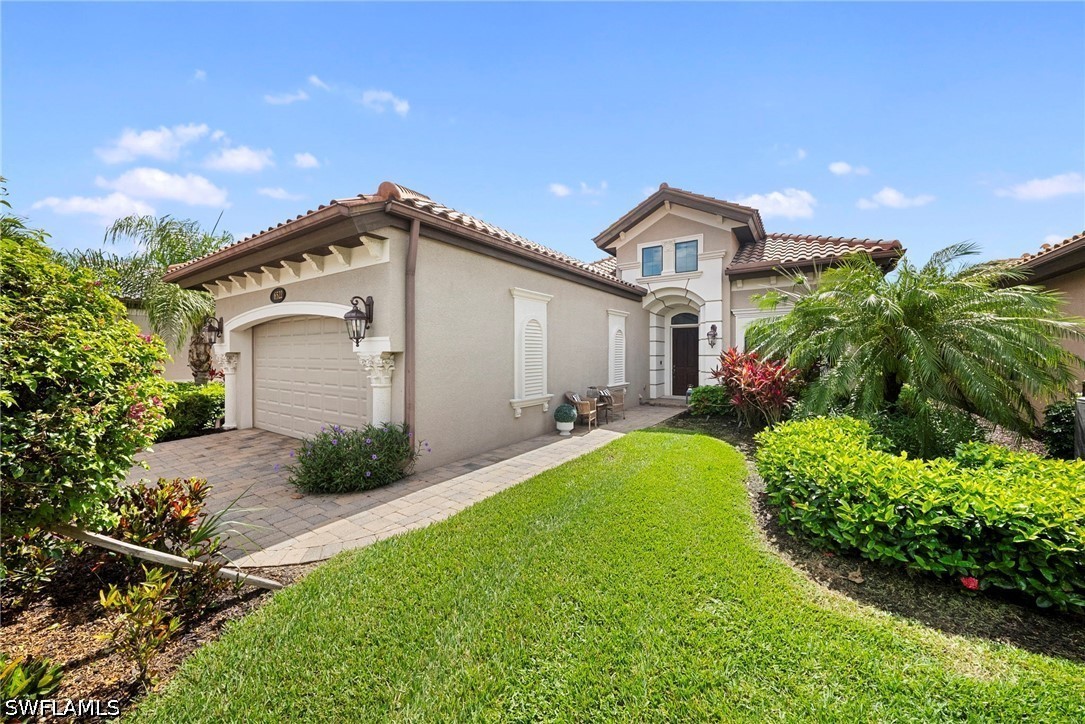 3 Bed Pool Home for Sale in Lakoya, FL, $1,299,000 — photo 44