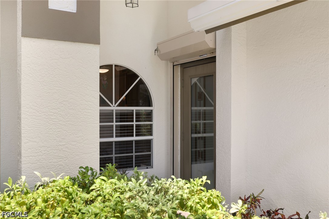 2 Bed Attached for Sale in Monterey Villas, photo 44