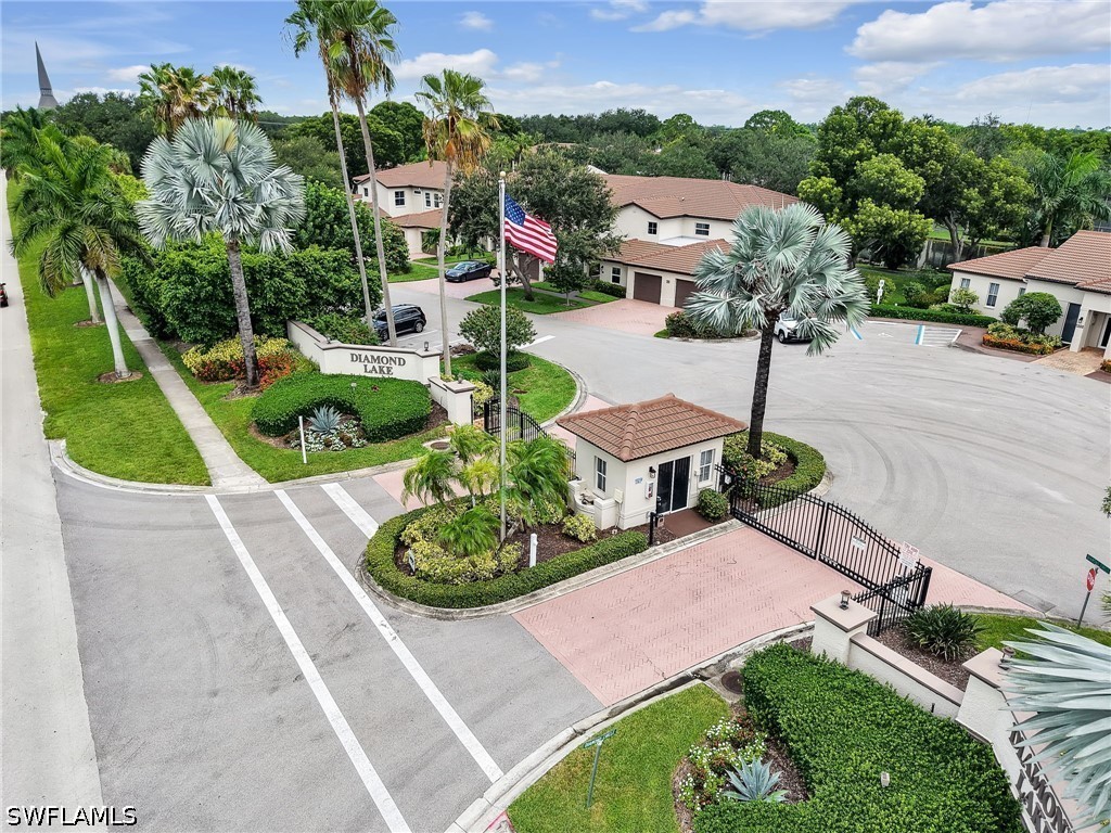 3 Bed Waterfront Home for Sale in Diamond Lake, FL, $415,000 — photo 44