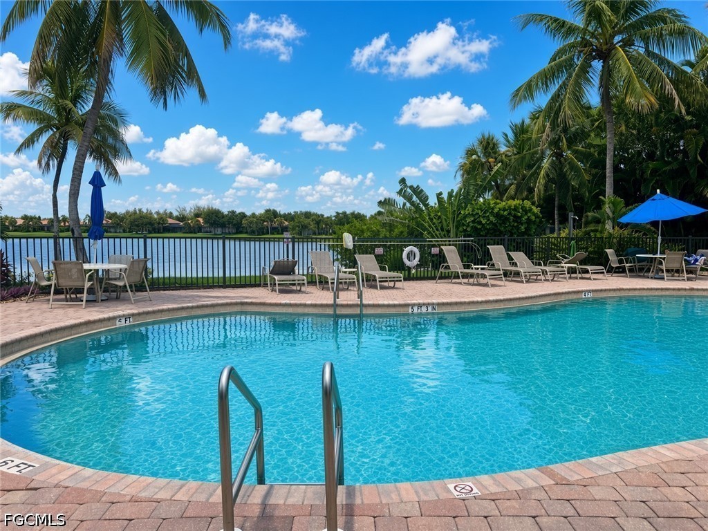 2 Bed Waterfront Home for Sale in Bay Haven, photo 44