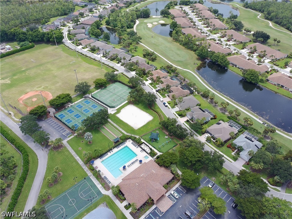 4 Bed Waterfront Home for Sale in Stoneybrook, FL, $599,900 — photo 44