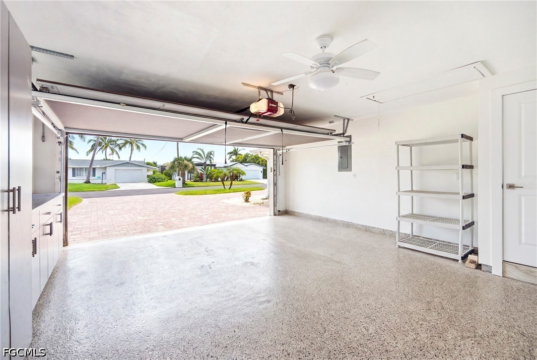 3 Bed Pool Home for Sale in Fairview Isles, photo 44