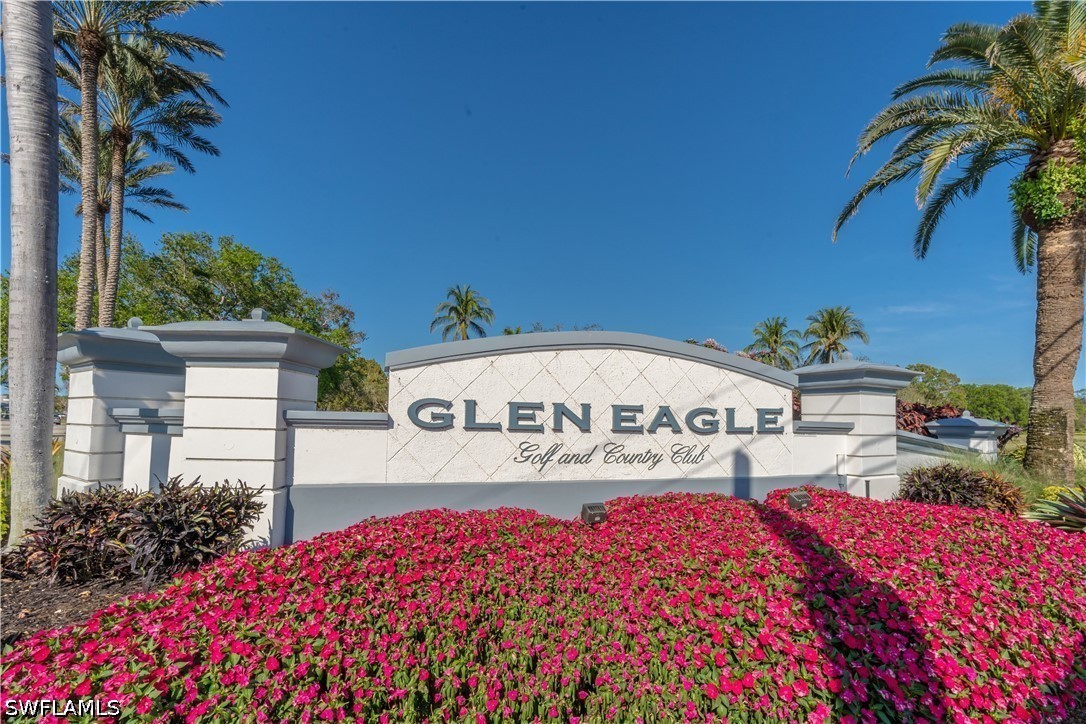 2 Bed Waterfront Home for Sale in Naples, photo 44