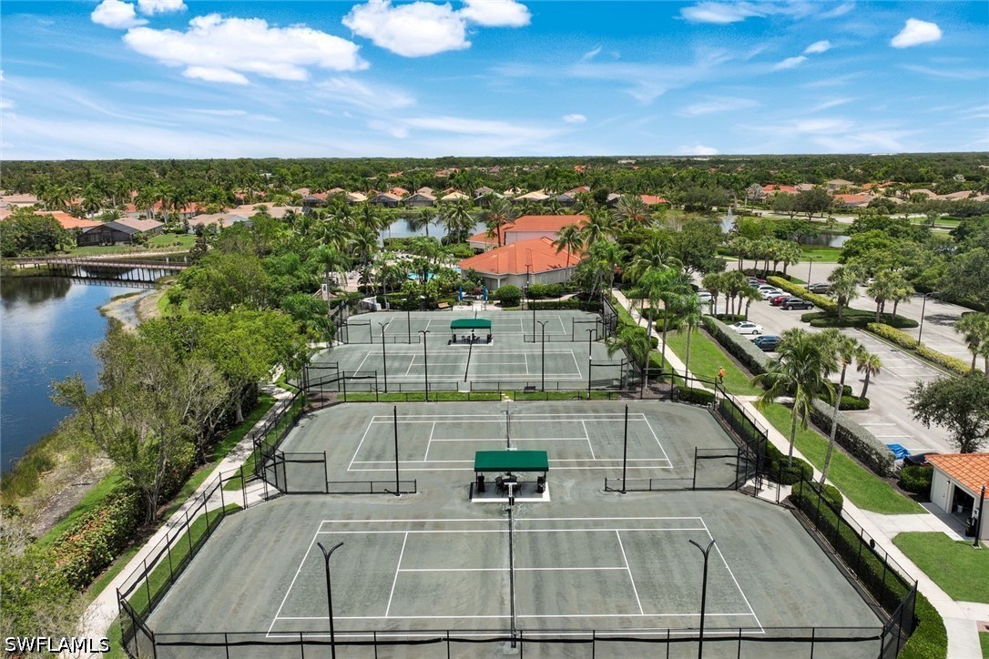 3 Bed Pool Home for Sale in Belle Lago, photo 44