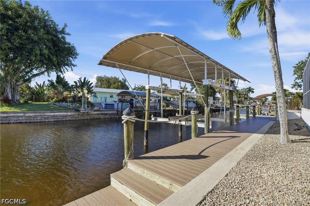 3 Bed Pool Home for Sale in Mcgregor Isles, photo 44