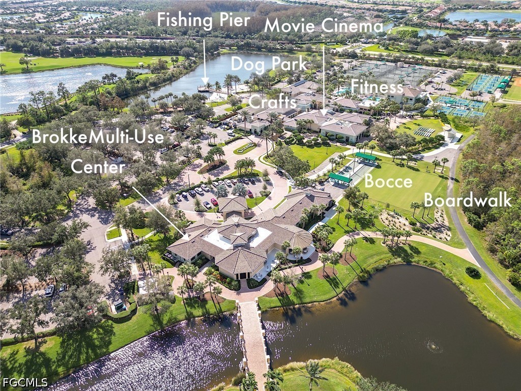 2 Bed Waterfront Home for Sale in Palazzo, photo 44