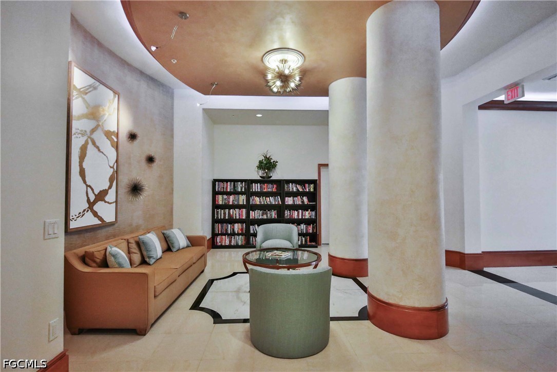 3 Bed Waterfront Home for Sale in Fort Myers, photo 44