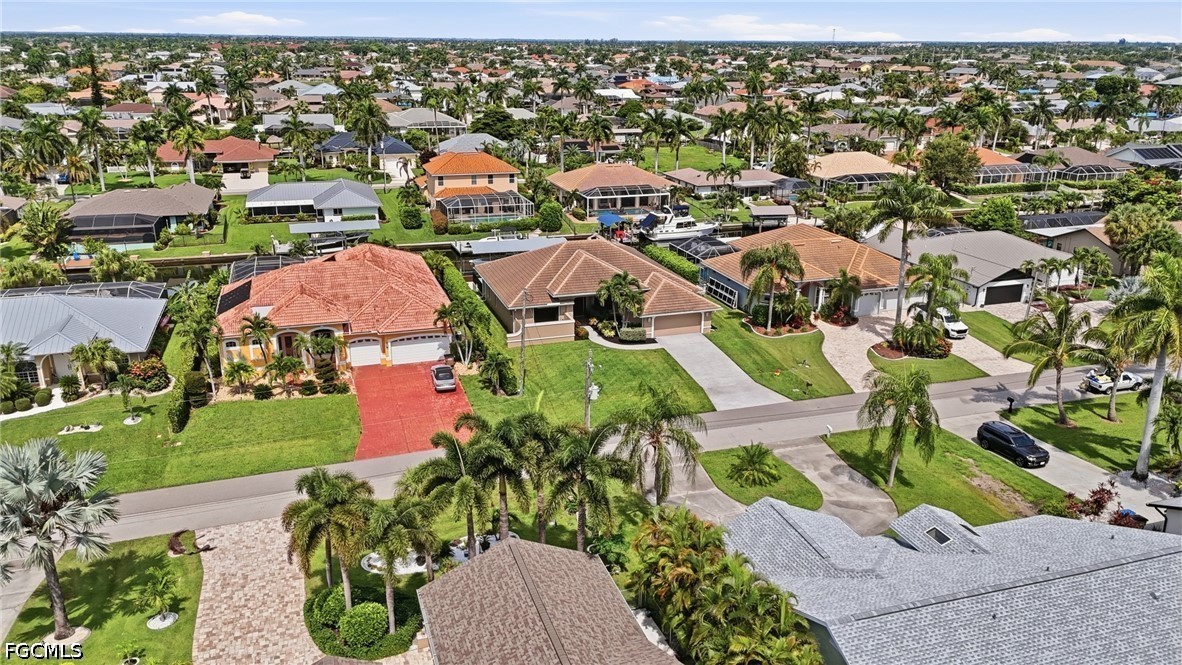 3 Bed Pool Home for Sale in Cape Coral, photo 44