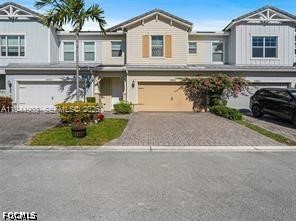 3 Bed Condominium for Sale in Not Applicable, photo 44