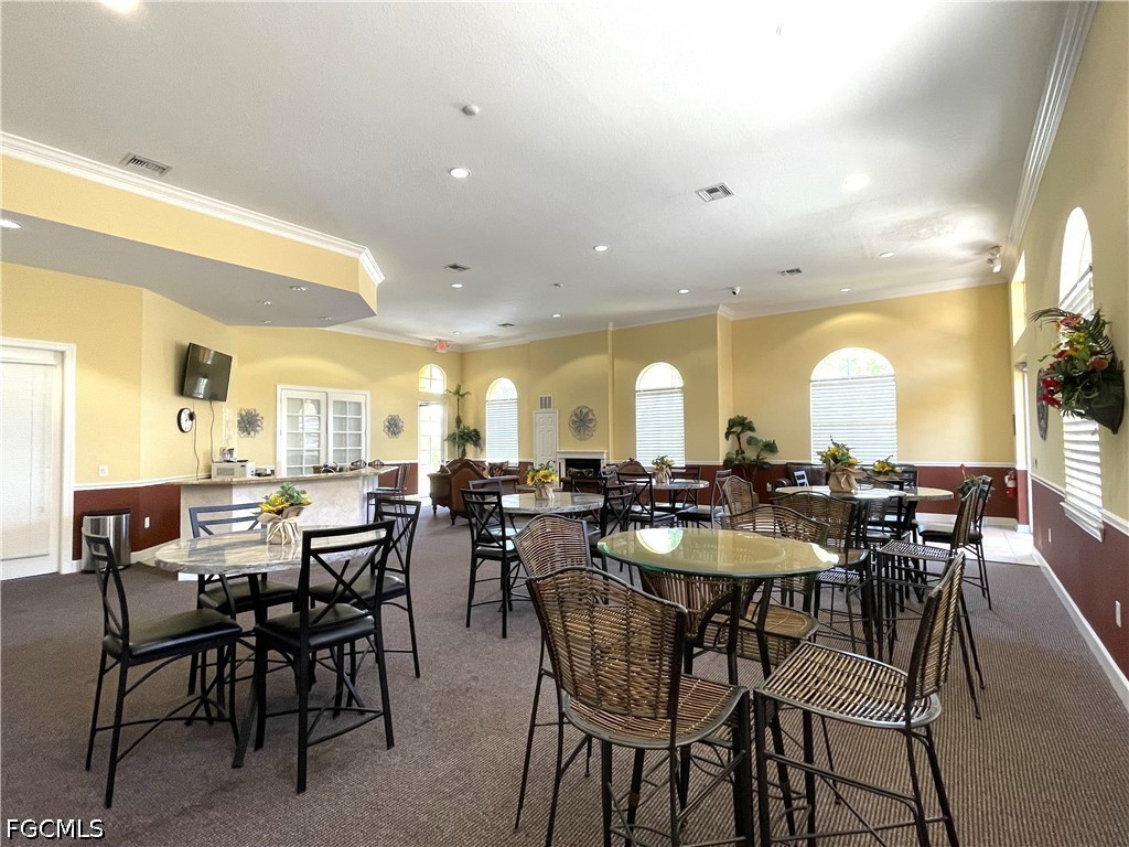 2 Bed Condominium for Sale in Fort Myers, photo 44