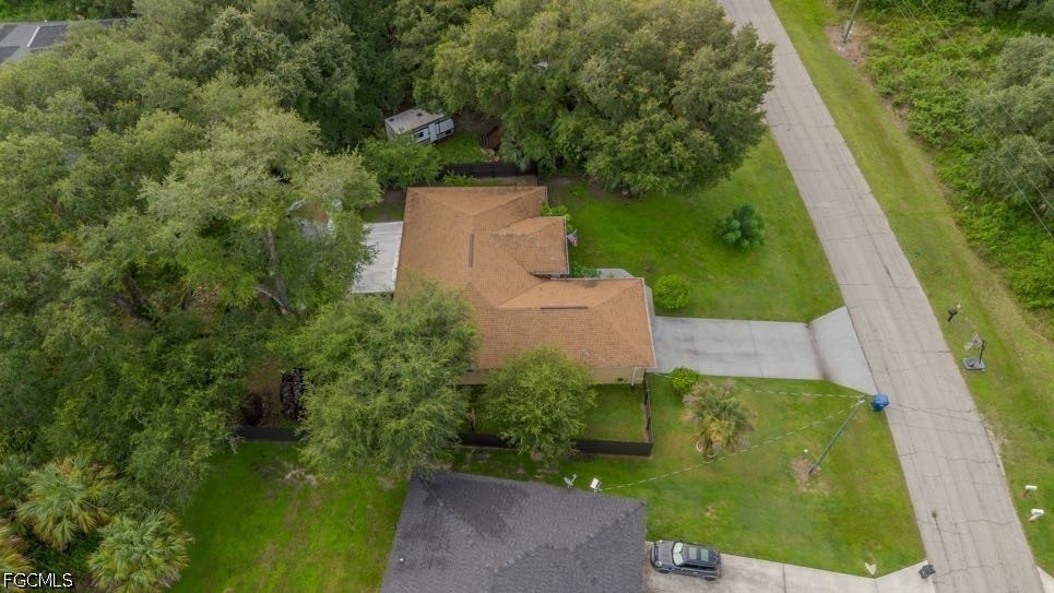 3 Bed SingleFamilyResidence for Sale in Port Labelle, photo 44