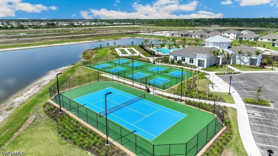 3 Bed Waterfront Home for Sale in Coral Bay, photo 44