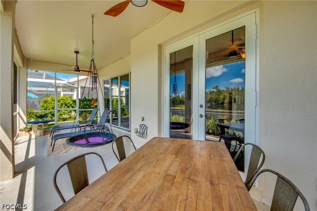 3 Bed Waterfront Home for Sale in Fort Myers, photo 44