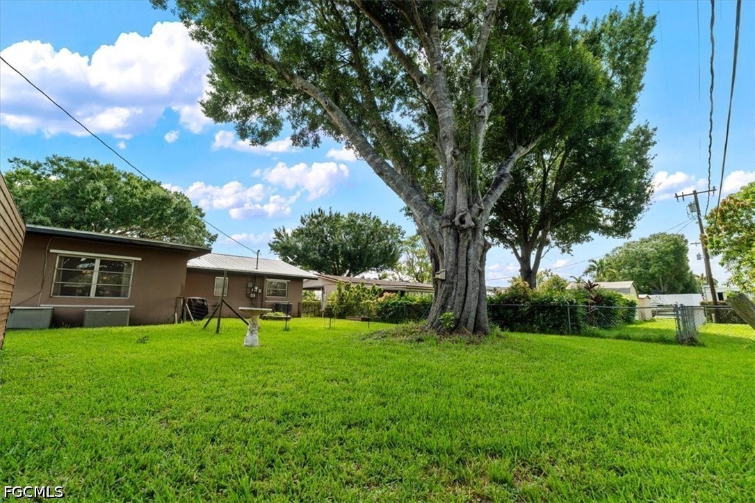 3 Bed SingleFamilyResidence for Sale in Clewiston, photo 44