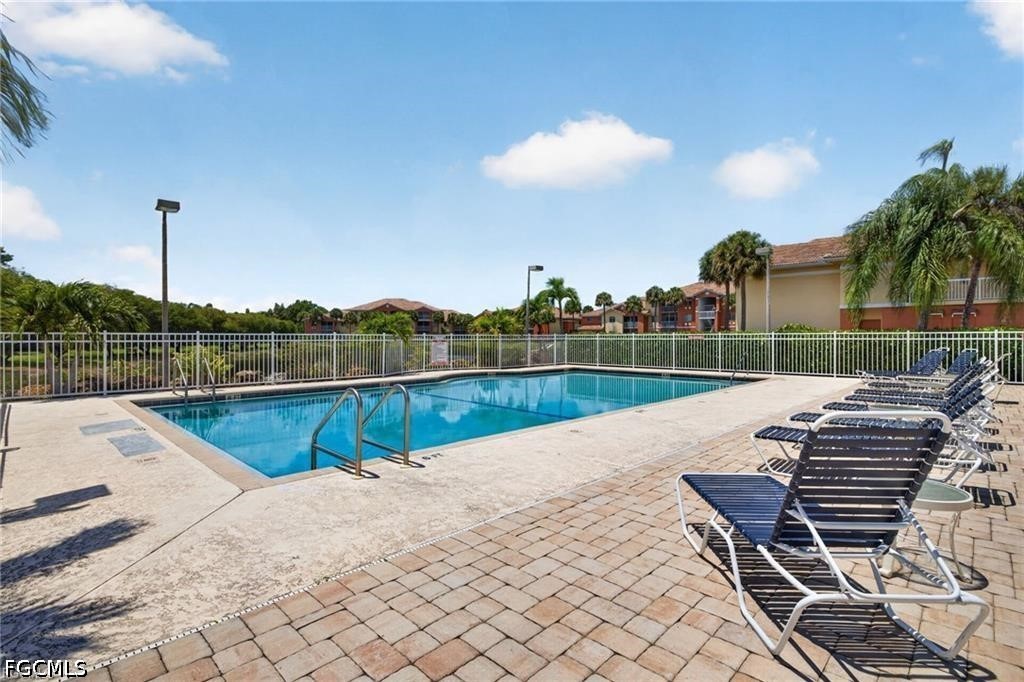 3 Bed Pool Home for Sale in Tuscany Gardens, photo 44