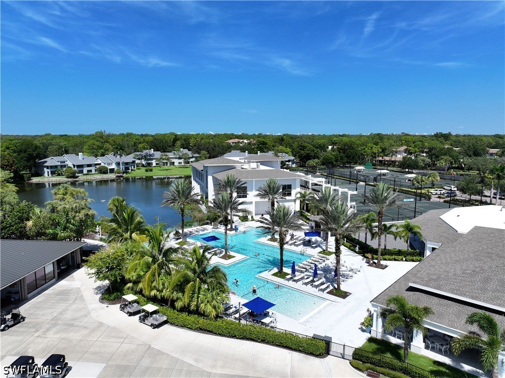 3 Bed Pool Home for Sale in Naples, photo 44