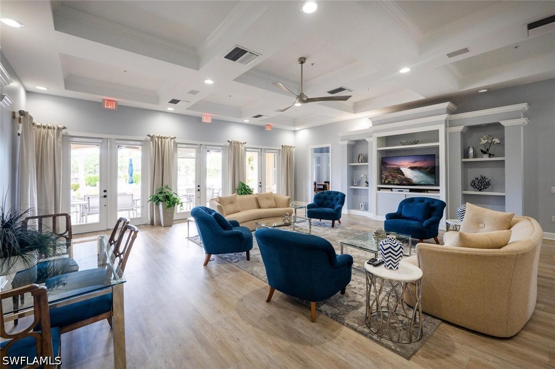 2 Bed Attached for Sale in Cayman, photo 44