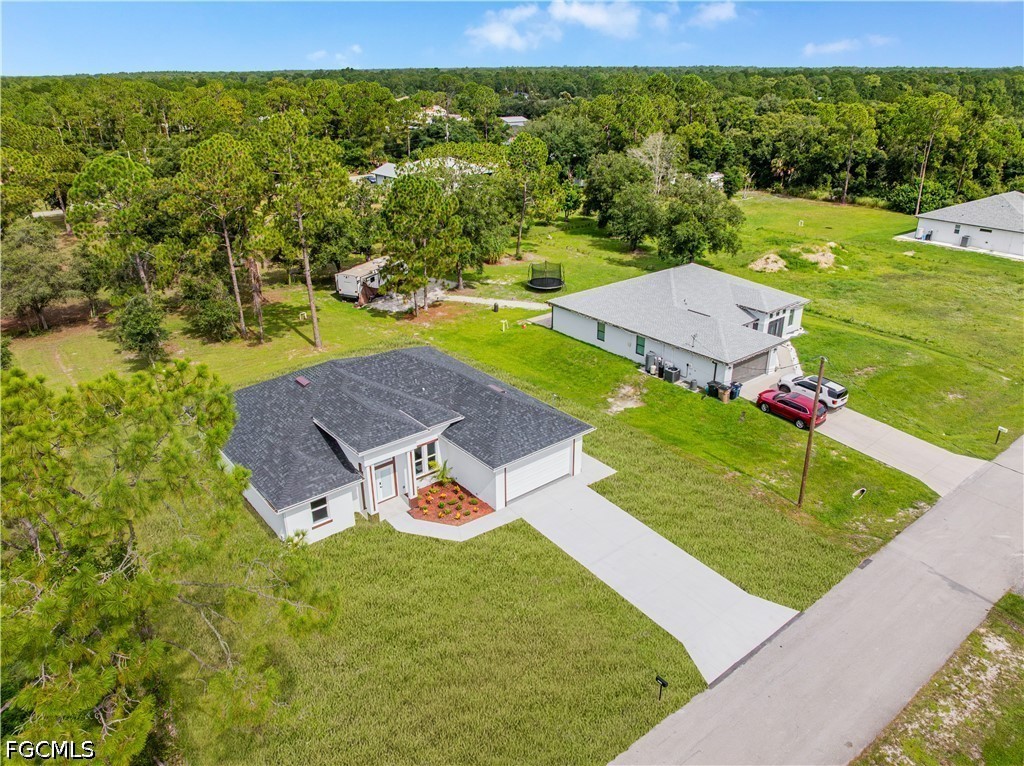 3 Bed SingleFamilyResidence for Sale in Lehigh Acres, photo 44