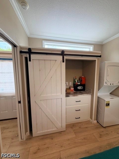 1 Bed SingleFamilyResidence for Sale in Fort Myers, photo 44