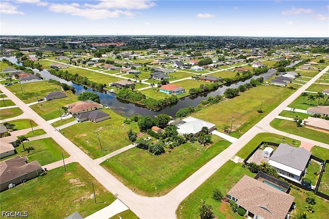 3 Bed Pool Home for Sale in Cape Coral, photo 44