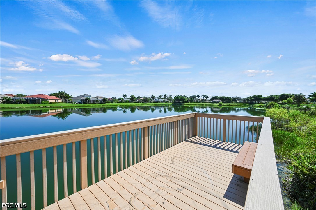3 Bed SingleFamilyResidence for Sale in Verdmont, photo 44