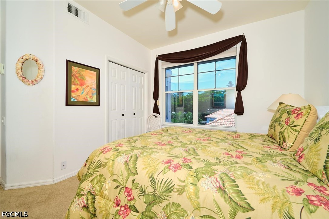 3 Bed Waterfront Home for Sale in Waterford, photo 44