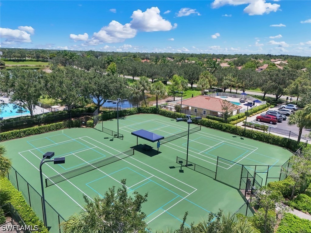 3 Bed Waterfront Home for Sale in Naples, photo 44