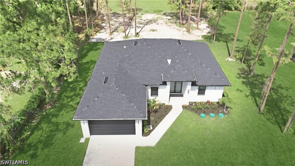3 Bed SingleFamilyResidence for Sale in Lehigh Acres, photo 44