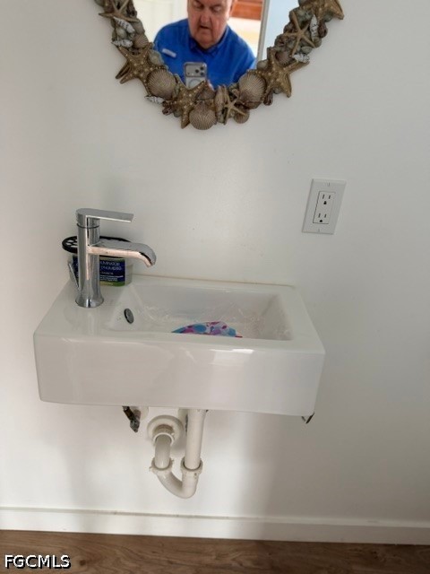 Residential for Sale in Fort Myers, photo 44