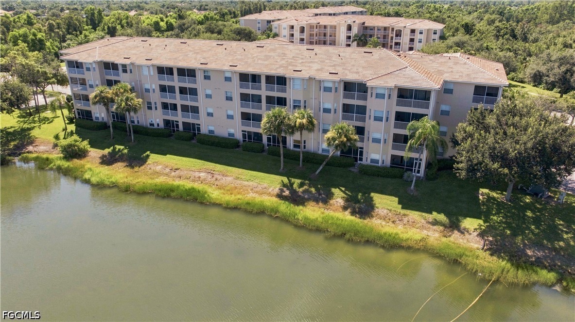 2 Bed Waterfront Home for Sale in Osprey Cove, photo 44