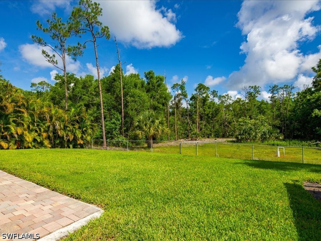 4 Bed Pool Home for Sale in Livingston Woods, photo 44
