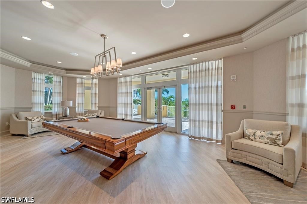 3 Bed Condominium for Sale in Estero, photo 44