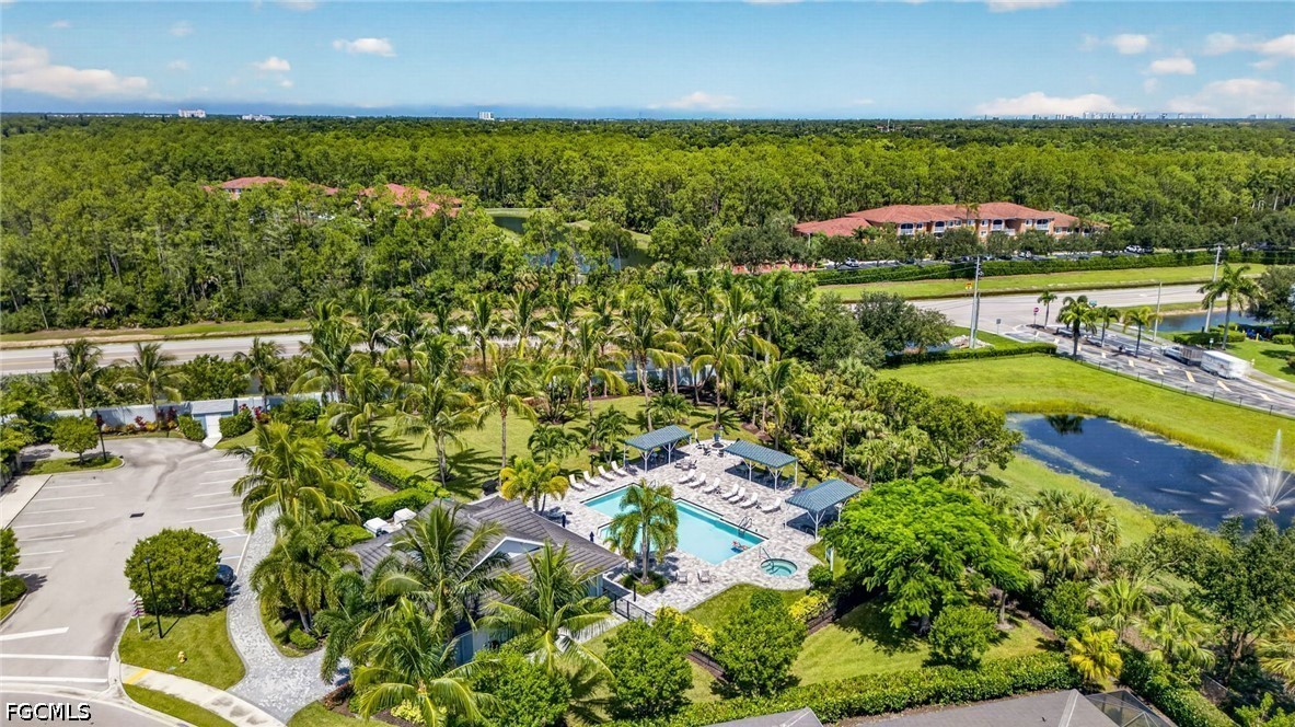2 Bed Attached for Sale in Naples, photo 44
